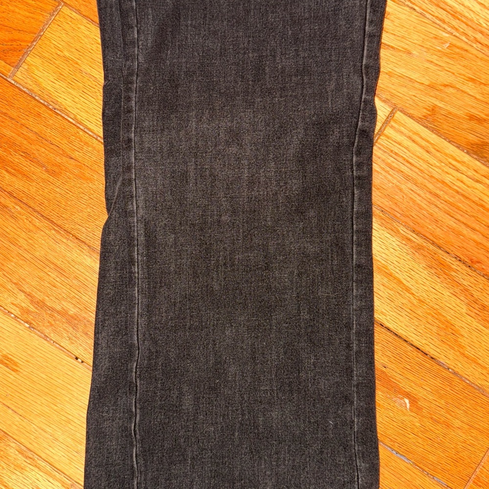 Skinny Jeans - Picture 14 of 14